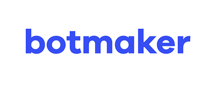 Botmaker reviews