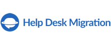 Help Desk Migration