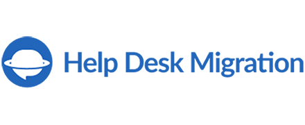 Help Desk Migration reviews