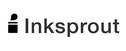 Inksprout reviews