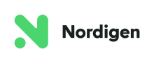 Nordigen