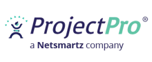 ProjectPro