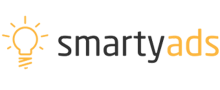 SmartyAds DSP