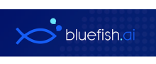 Bluefish.ai