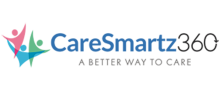 CareSmartz360