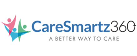 CareSmartz360 reviews