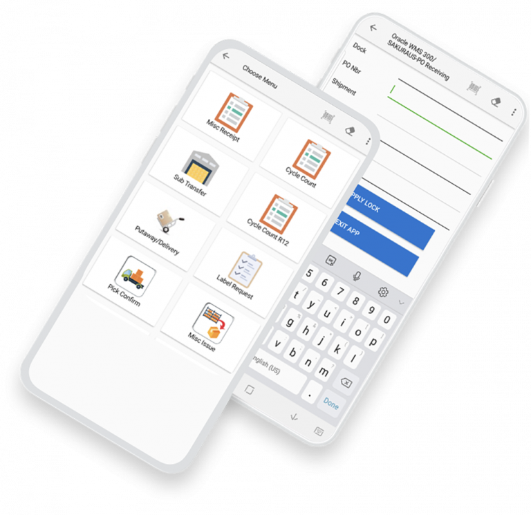 flexi logipro main | CompareCamp.com