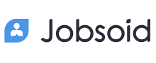 Jobsoid
