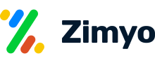 Zimyo