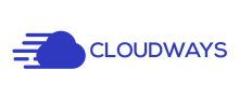 Cloudways