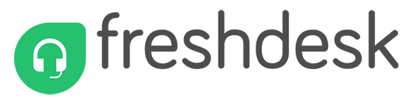freshdesk-logo-1 | CompareCamp.com