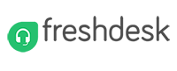 freshdesk-logo-1 | CompareCamp.com