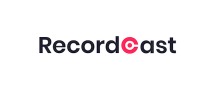 RecordCast