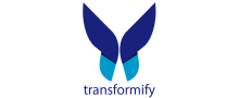 Transformify