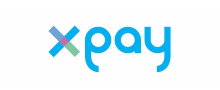 XPAY