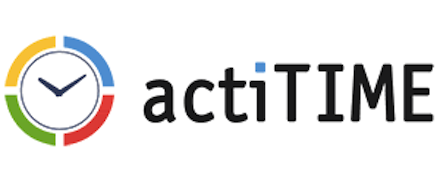ActiTIME  reviews
