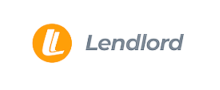 Lendlord
