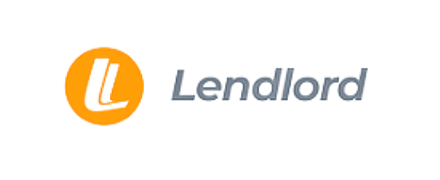 Lendlord reviews