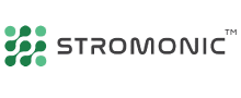 Stromonic