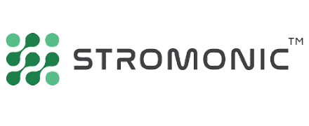 Stromonic reviews