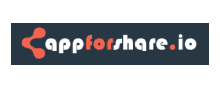 appforshare.io