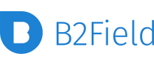 B2Field