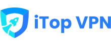 iTop VPN