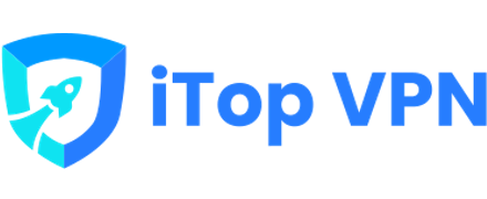 iTop VPN reviews