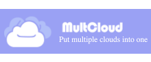 MultCloud