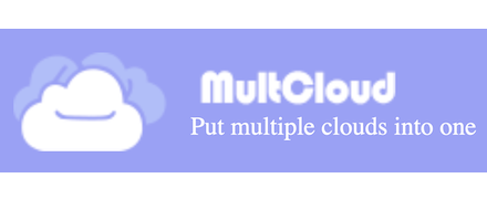 MultCloud reviews