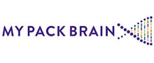 MYPACKBRAIN