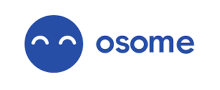 Osome