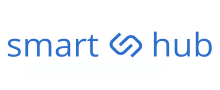 SmartHub