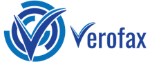 Verofax