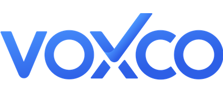 Voxco reviews