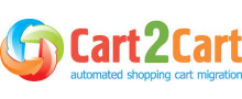 Cart2Cart