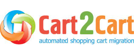 Cart2Cart reviews