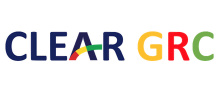 ClearGRC