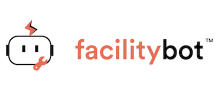 FacilityBot