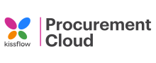 Kissflow Procurement Cloud