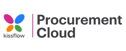 Kissflow Procurement Cloud reviews