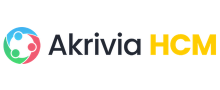 Akrivia HCM