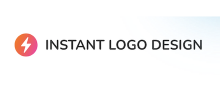 Instant Logo Design