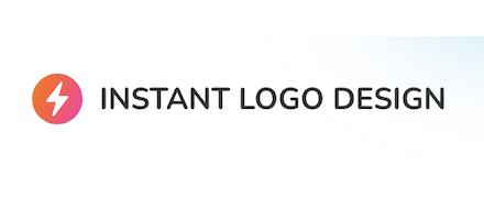 Instant Logo Design reviews