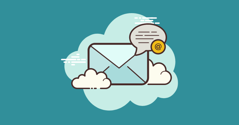 CRM vs ESP for Email Marketing: What to Choose for Your Project ...