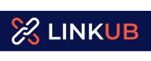 Linkub