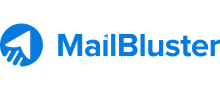 MailBluster