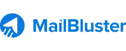 MailBluster reviews