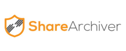 ShareArchiver reviews