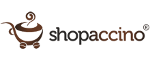 Shopaccino